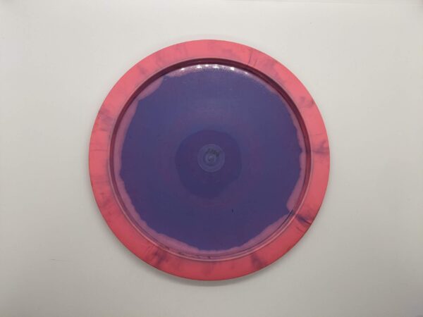 Infinite Discs 2024 Anthony Bodanza Halo S-Blend Sphinx - Image 2