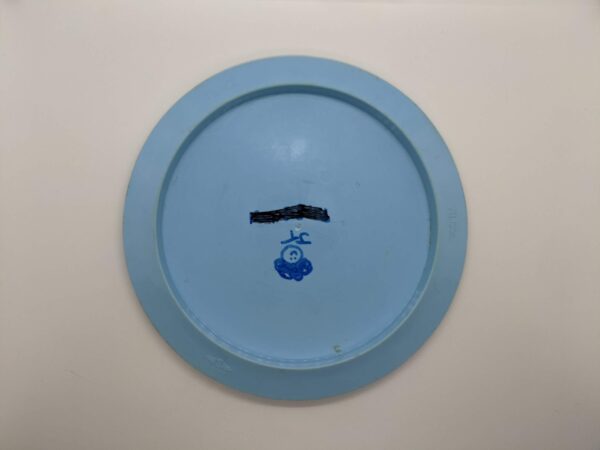 Streamline Discs 2019 Circuit Challenge Trace - Image 2