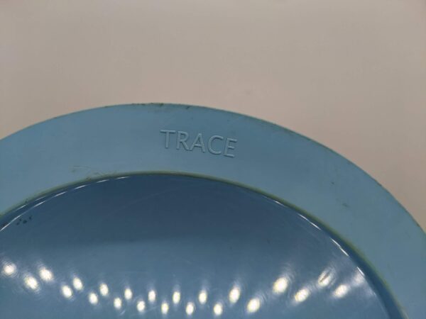 Streamline Discs 2019 Circuit Challenge Trace - Image 3
