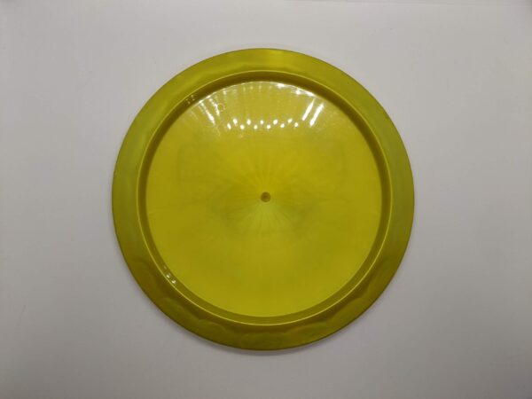 Mint Discs Sublime Longhorn - Image 2
