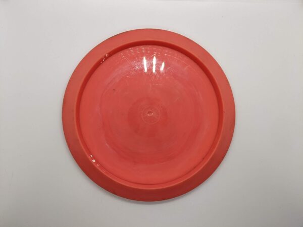 Mint/Gorilla Discs Krissie Fountain Apex Alpha - Image 2