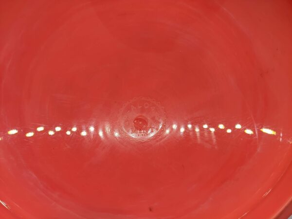 Mint/Gorilla Discs Krissie Fountain Apex Alpha - Image 3