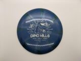 Mint Discs Dino Hills Sublime Freetail