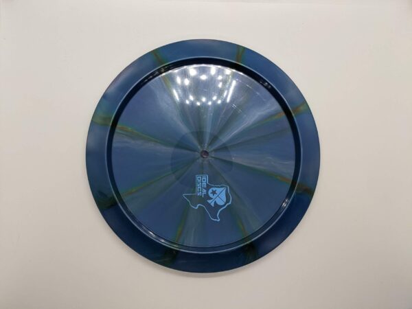 Mint Discs Dino Hills Sublime Freetail - Image 2