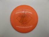 Mint Discs Dino Hills Sublime Freetail