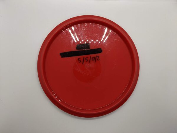 Mint Discs Apex Taco - Image 2