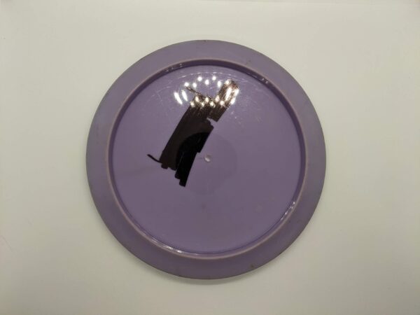 Mint Discs Alpha Freetail - Image 2