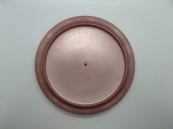 Viking Discs Storm Berserker - Image 2