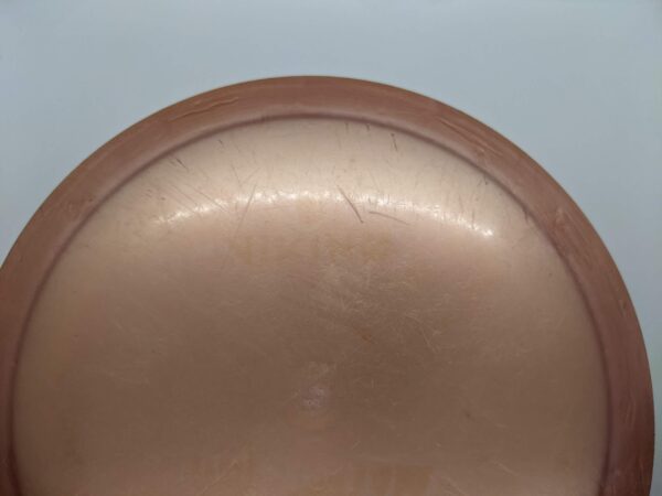 Viking Discs Storm Berserker - Image 3