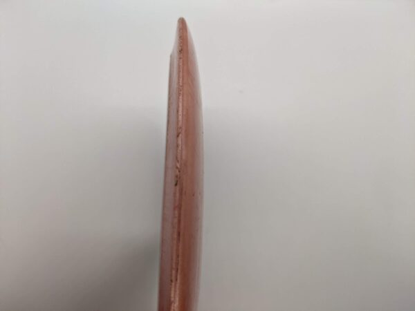 Viking Discs Storm Berserker - Image 4