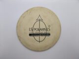 Millennium Discs 1996 Polaris LS 1.27