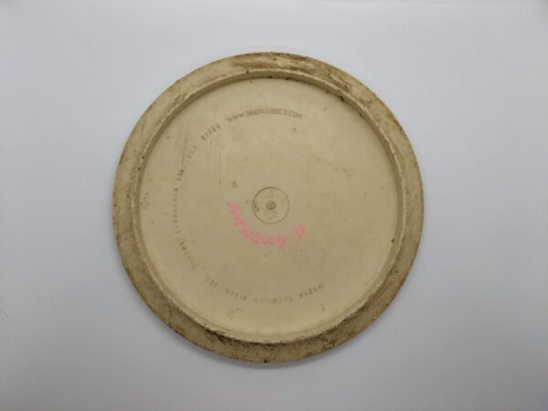 Millennium Discs 1996 Polaris LS 1.27 - Image 2