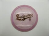Lone Star Discs 2019 Alpha Spur