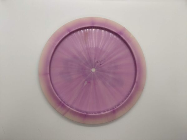 Lone Star Discs 2019 Alpha Spur - Image 2