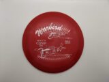 Lone Star Discs Alpha Warbird
