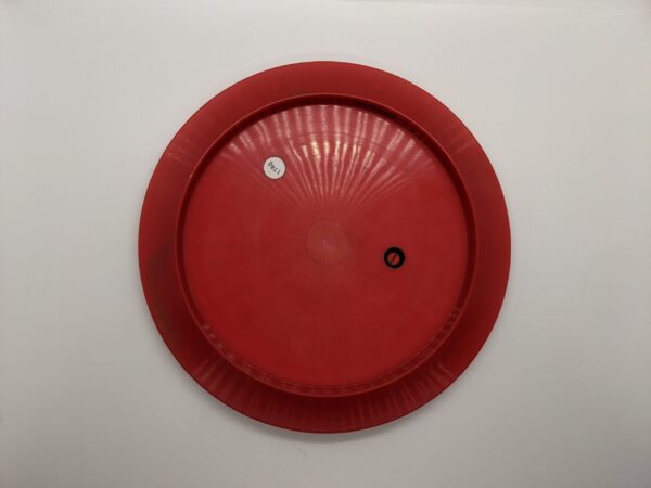 Lone Star Discs Alpha Warbird - Image 2