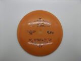 Lone Star Discs Alpha Tex *Wonderbird*
