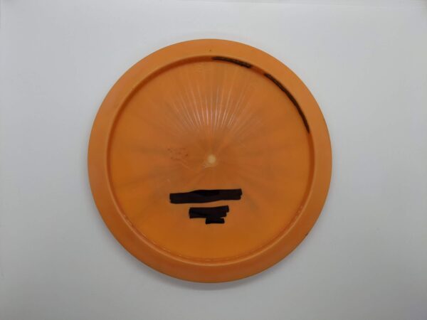 Lone Star Discs Alpha Tex *Wonderbird* - Image 2