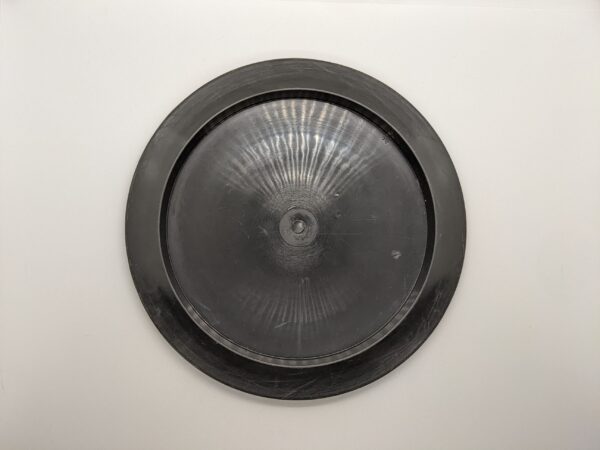 Lone Star Discs Alpha Warbird - Image 2