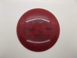 Lone Star Discs Alpha Harrier