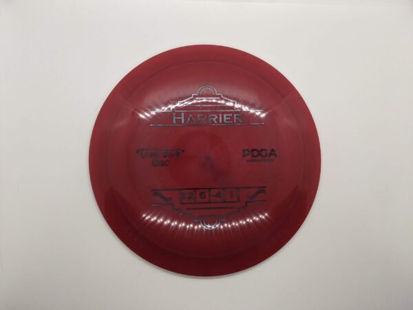 Lone Star Discs Alpha Harrier