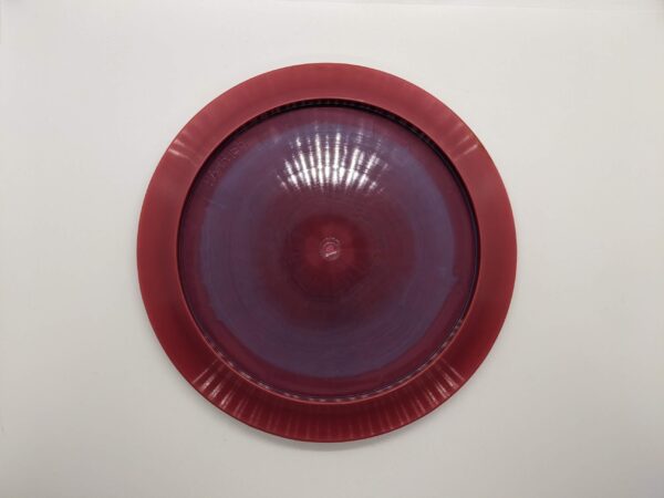 Lone Star Discs Alpha Harrier - Image 2