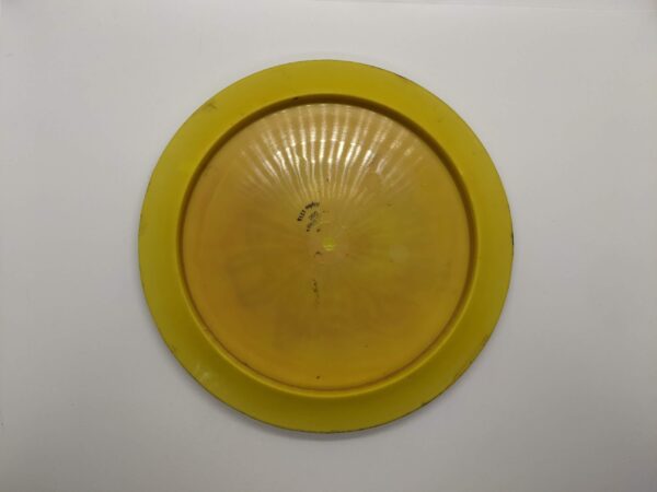 Lone Star Discs Alpha Warbird - Image 2