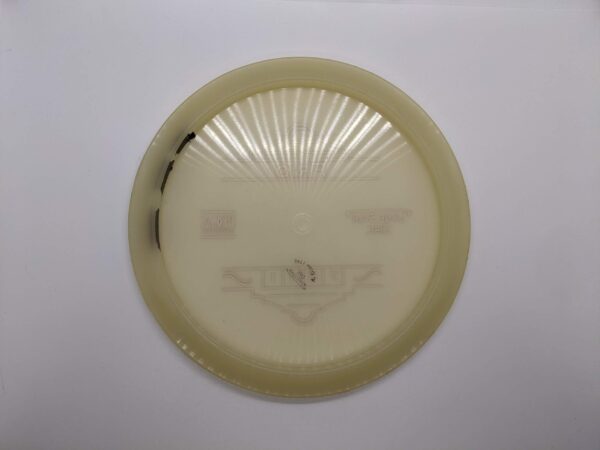 Lone Star Discs Glow Frio - Image 3