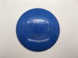 Lone Star Discs Alpha Nimitz