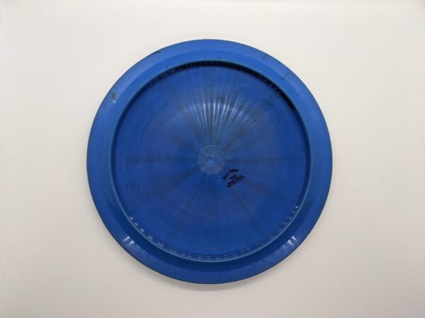 Lone Star Discs Alpha Nimitz - Image 2
