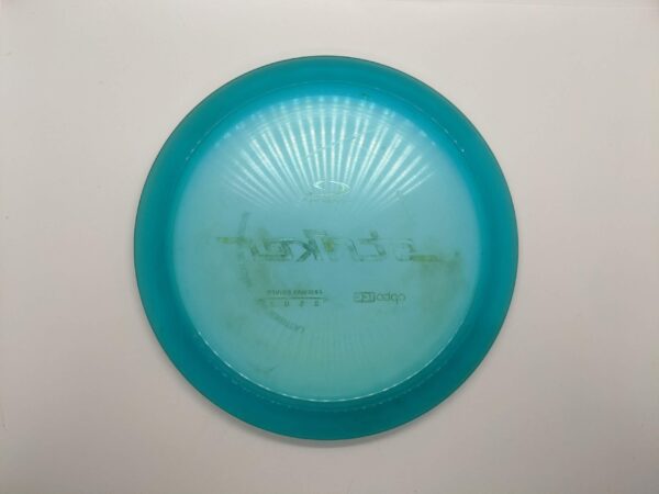 Latitude64 Opto Ice Striker - Image 2