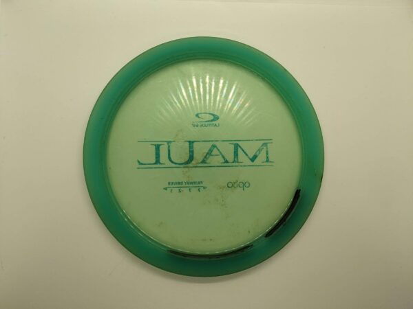 Latitude64 Opto Maul - Image 2