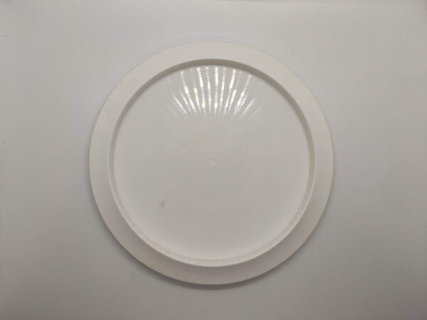 Latitude64 Gold Line Jade - Image 2