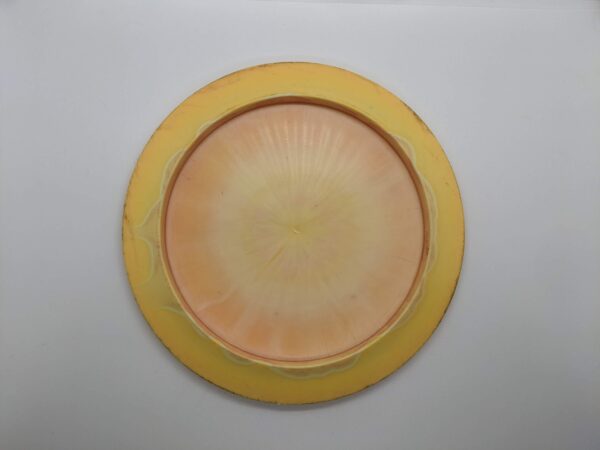 Discraft ESP Nuke OS - Image 2