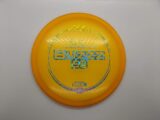 Discraft 2018 Paige Shue Z Buzzz SS