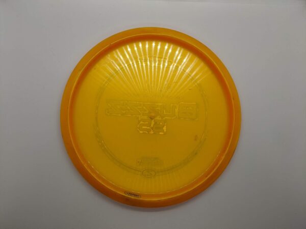 Discraft 2018 Paige Shue Z Buzzz SS - Image 2