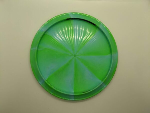 Discraft Paige Pierce Swirl ESP Passion - Image 2