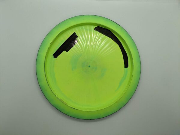 Discraft ESP Avenger SS - Image 2