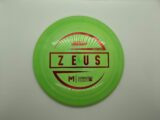 Discraft Paul McBeth ESP Zeus *First Run*