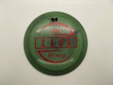 Discraft Paul McBeth ESP Zeus