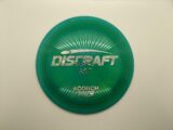 Discraft ESP Scorch