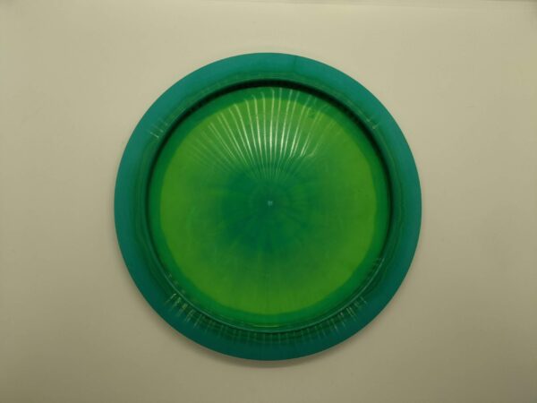 Discraft ESP Scorch - Image 2