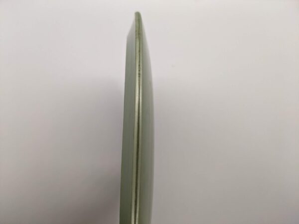 Discraft Titanium Mantis - Image 3