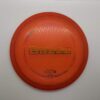 Discraft Z Buzzz