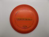 Discraft Z Buzzz
