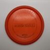 Discraft Z Buzzz - Image 2