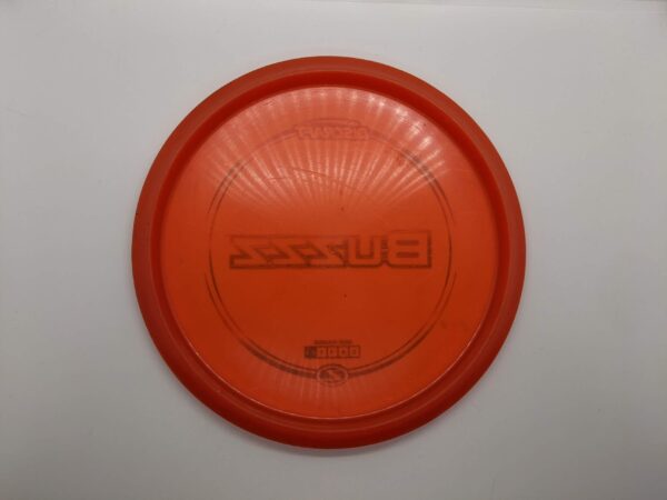 Discraft Z Buzzz - Image 2