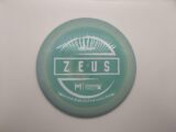 Discraft Paul McBeth ESP Zeus