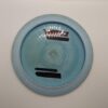 Discraft Paul McBeth ESP Zeus - Image 2