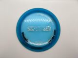 Discraft Z Thrasher